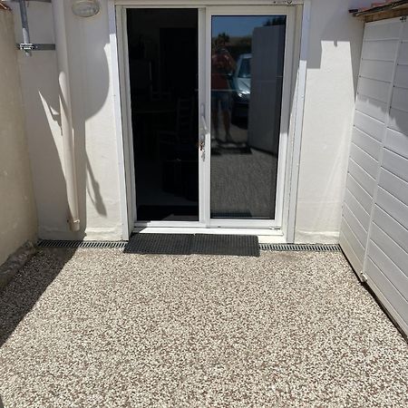 Maison Entre Plage Marais Et Foret Olonne-sur-Mer Dış mekan fotoğraf