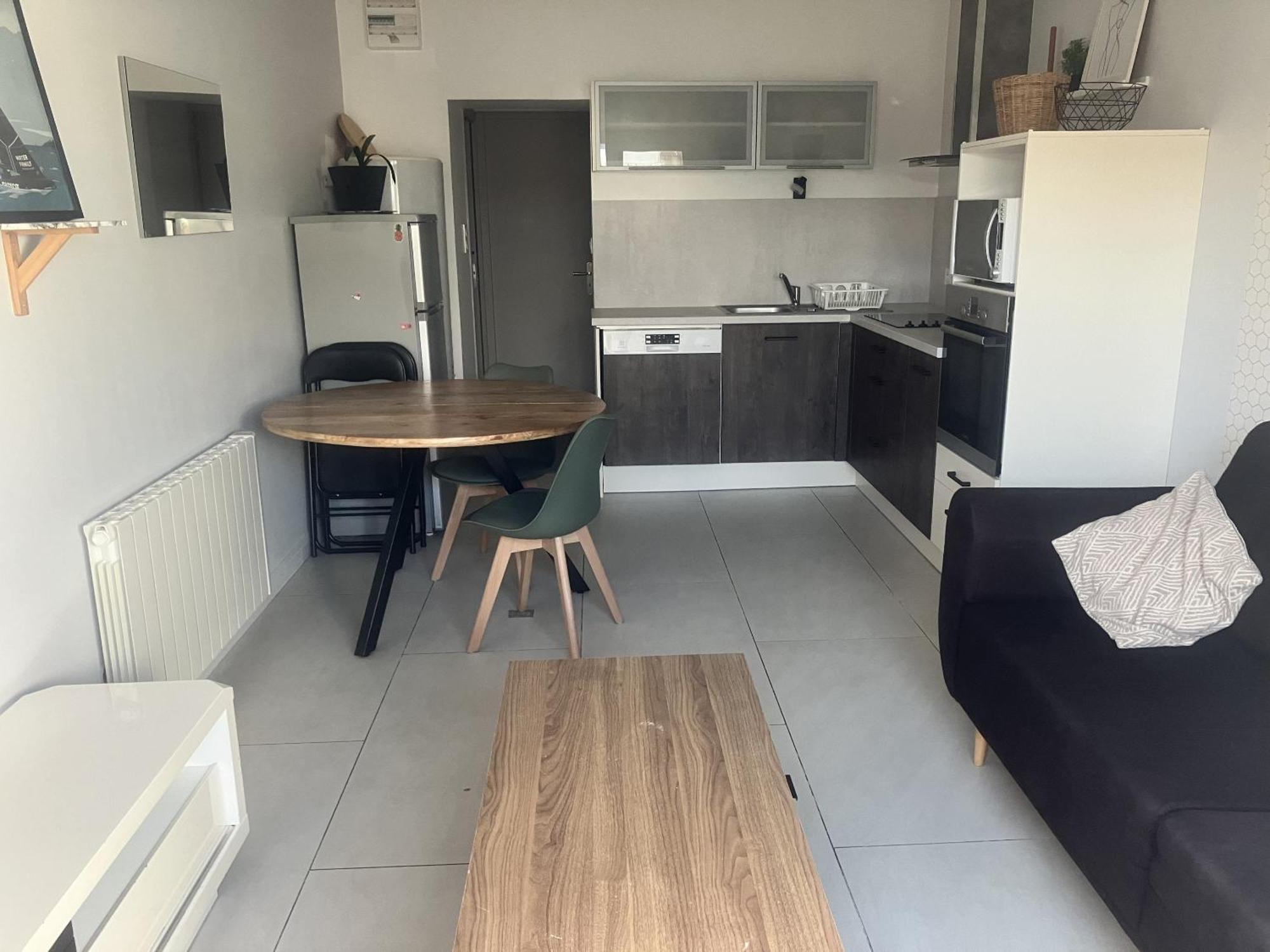 Maison Entre Plage Marais Et Foret Olonne-sur-Mer Dış mekan fotoğraf